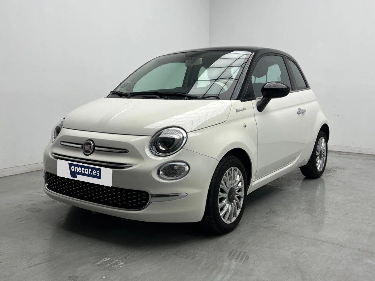 vehicle-main-image