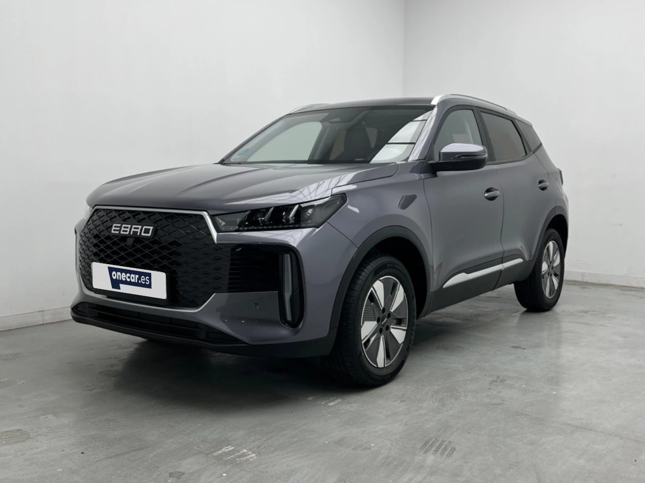 vehicle-main-image