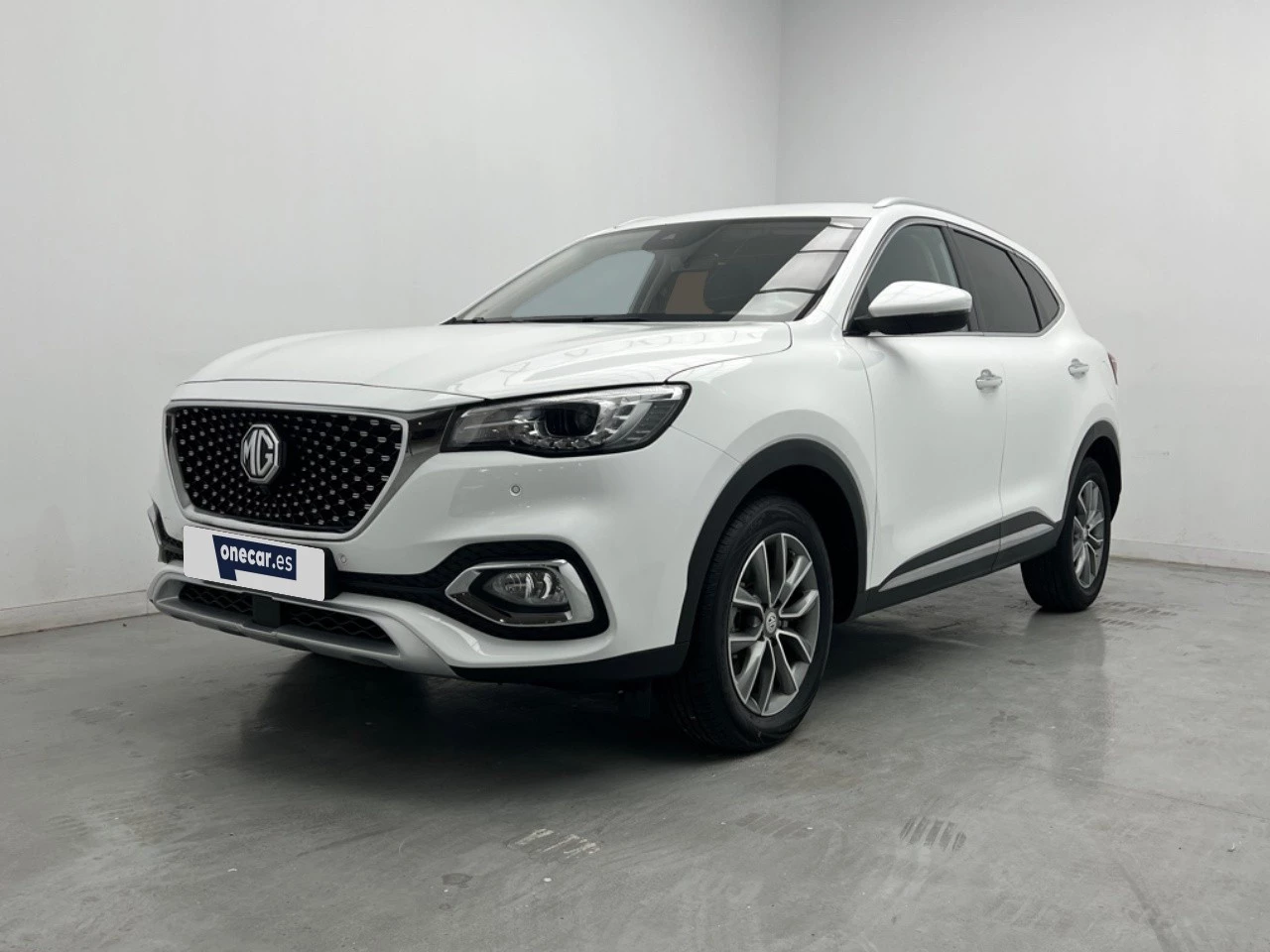 vehicle-main-image