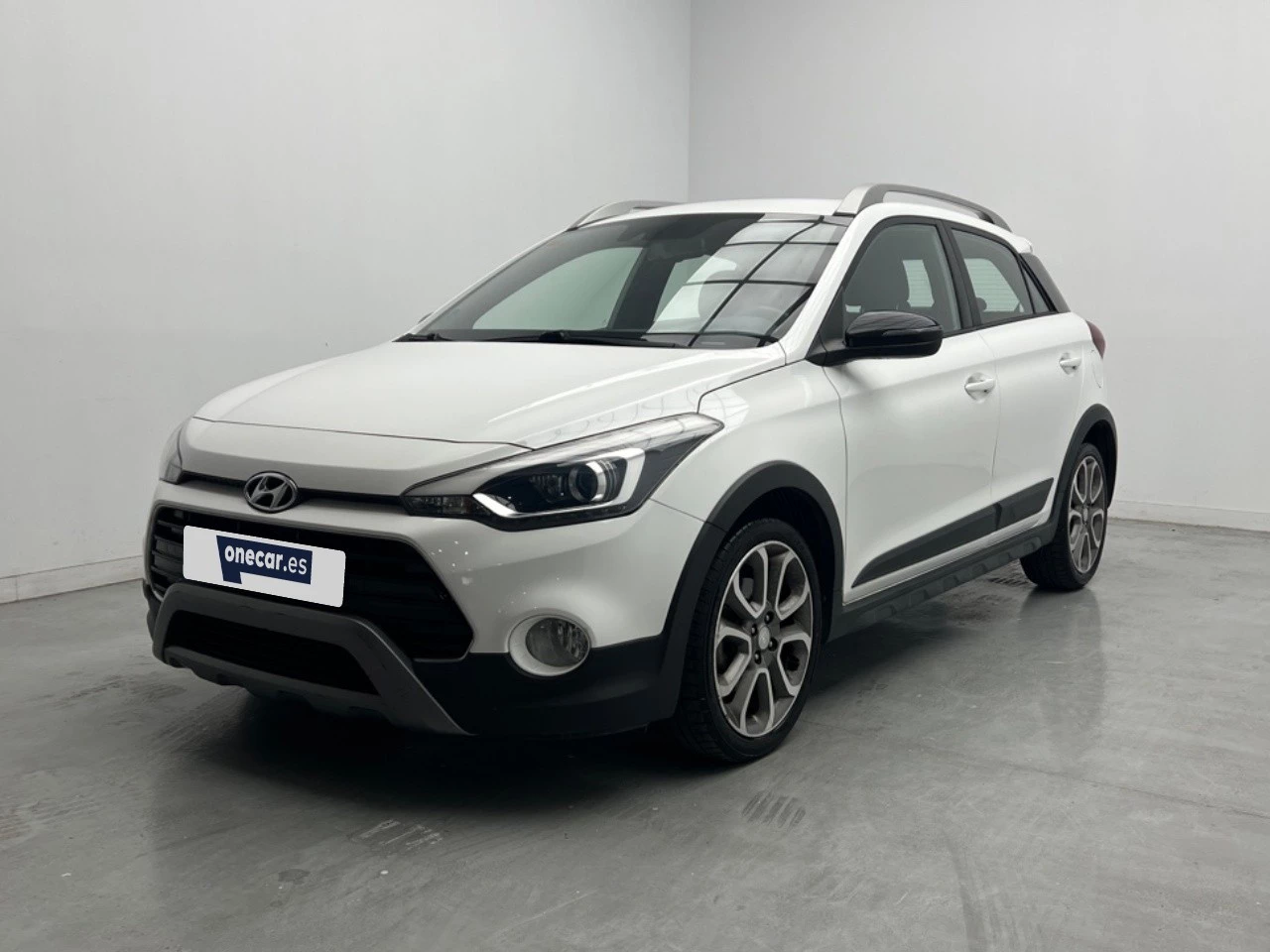 vehicle-main-image