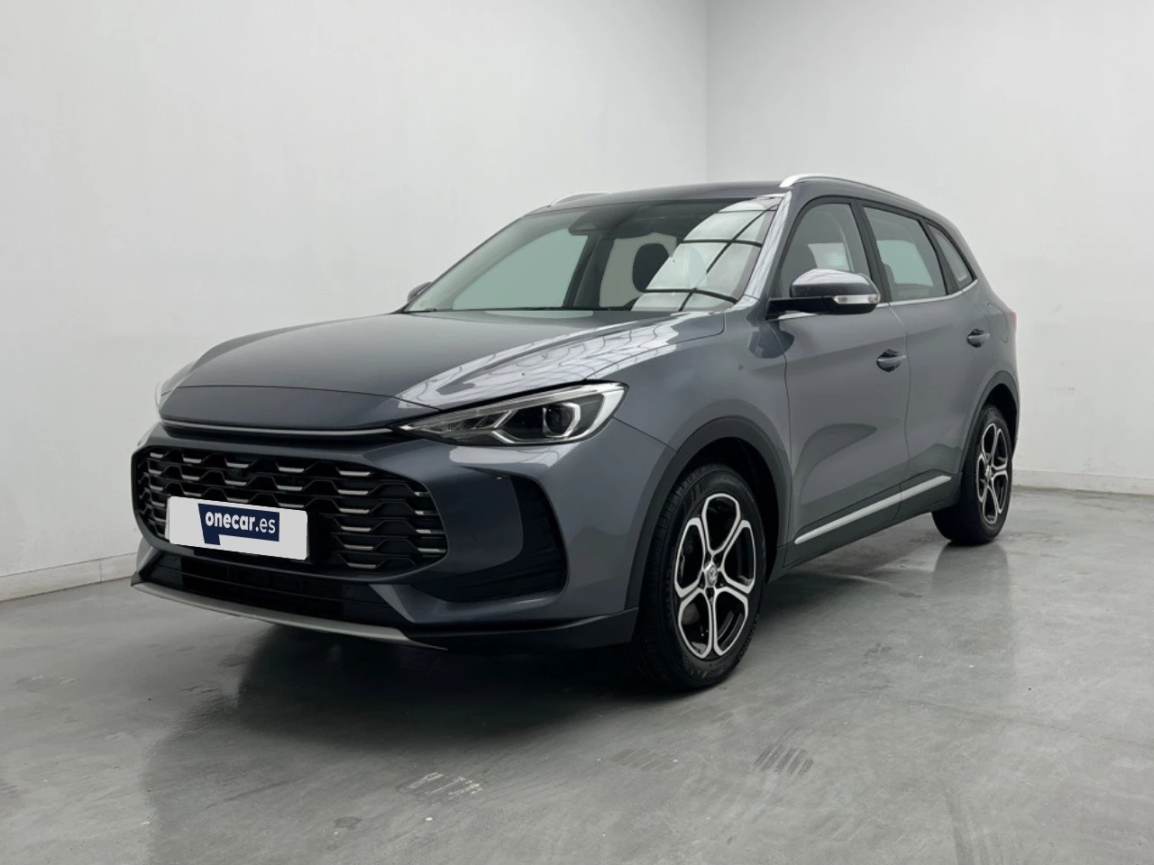vehicle-main-image