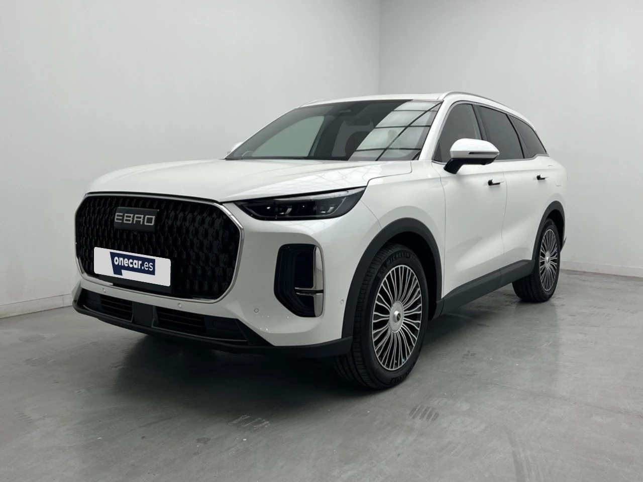 vehicle-main-image