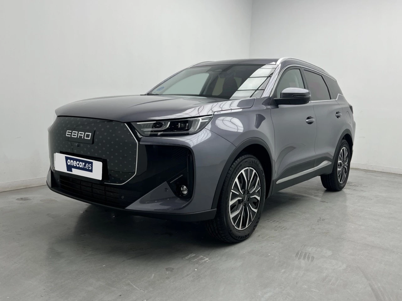 vehicle-main-image