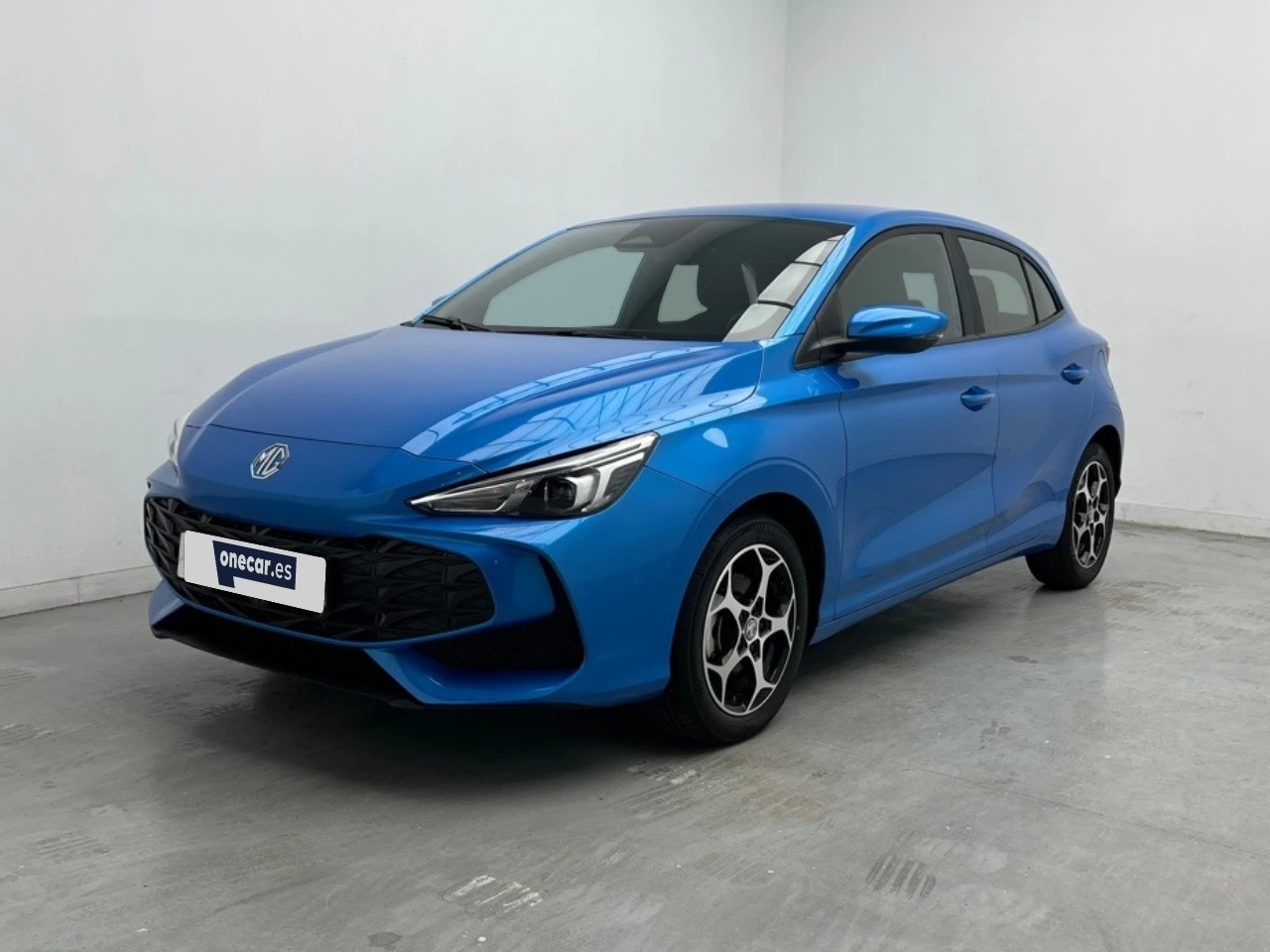 vehicle-main-image