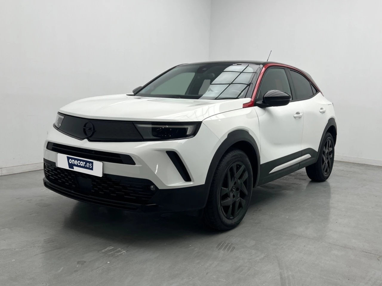 vehicle-main-image