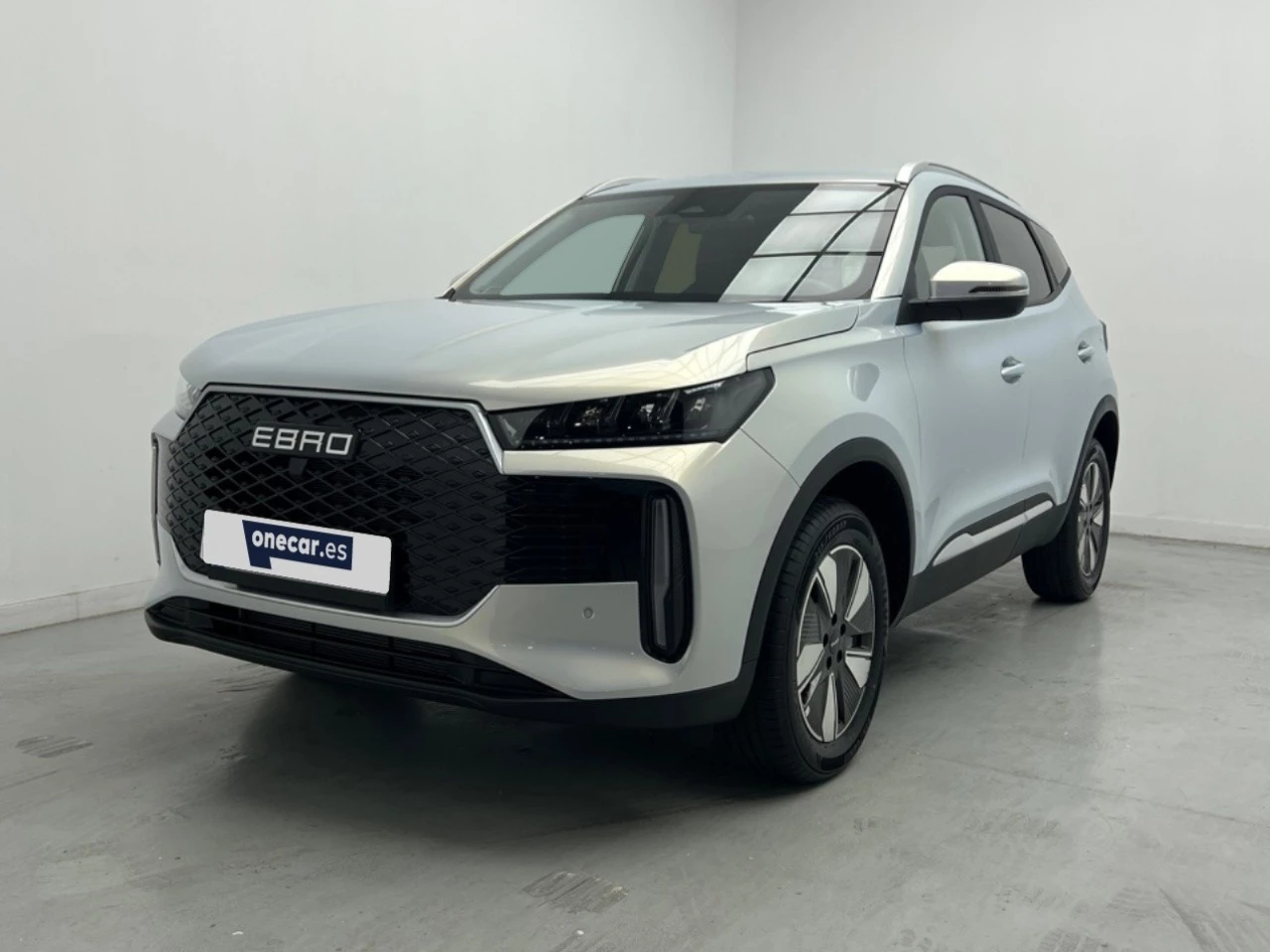 vehicle-main-image