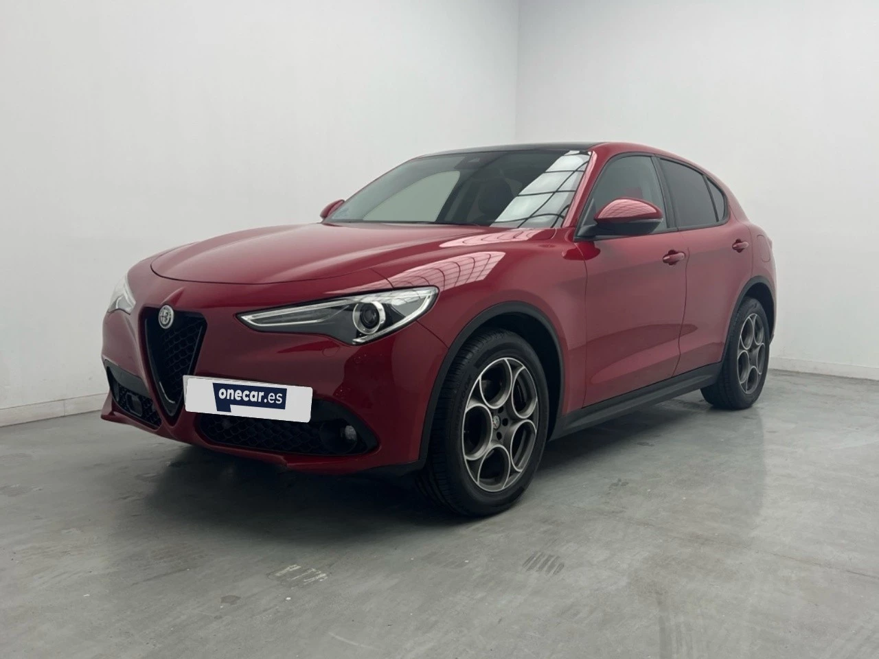 vehicle-main-image