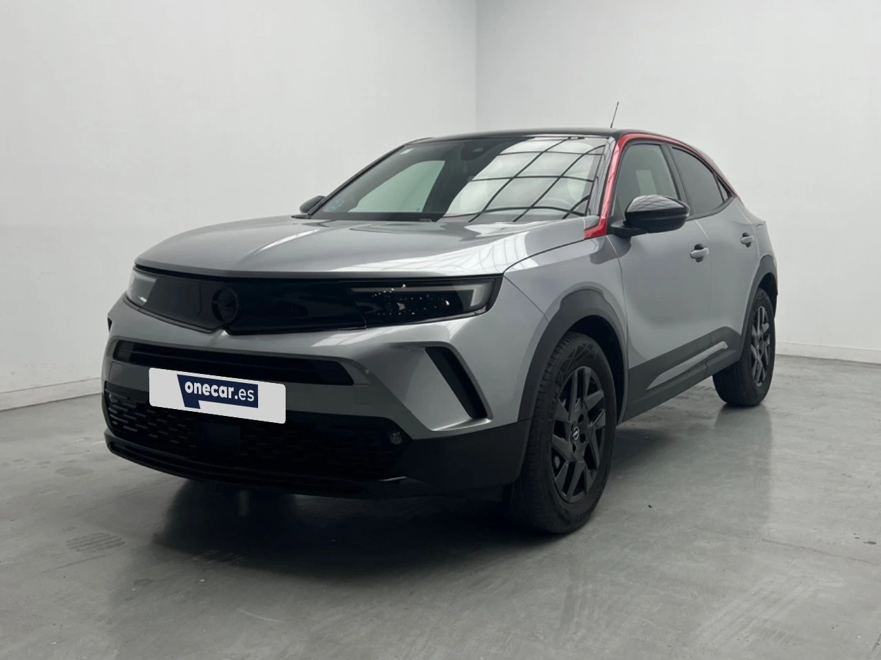 vehicle-main-image