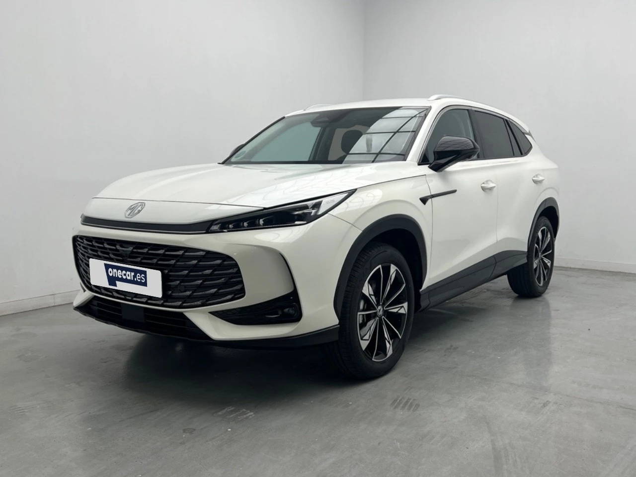 vehicle-main-image