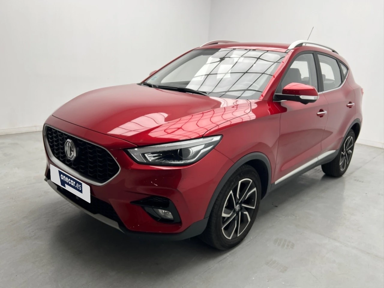 vehicle-main-image