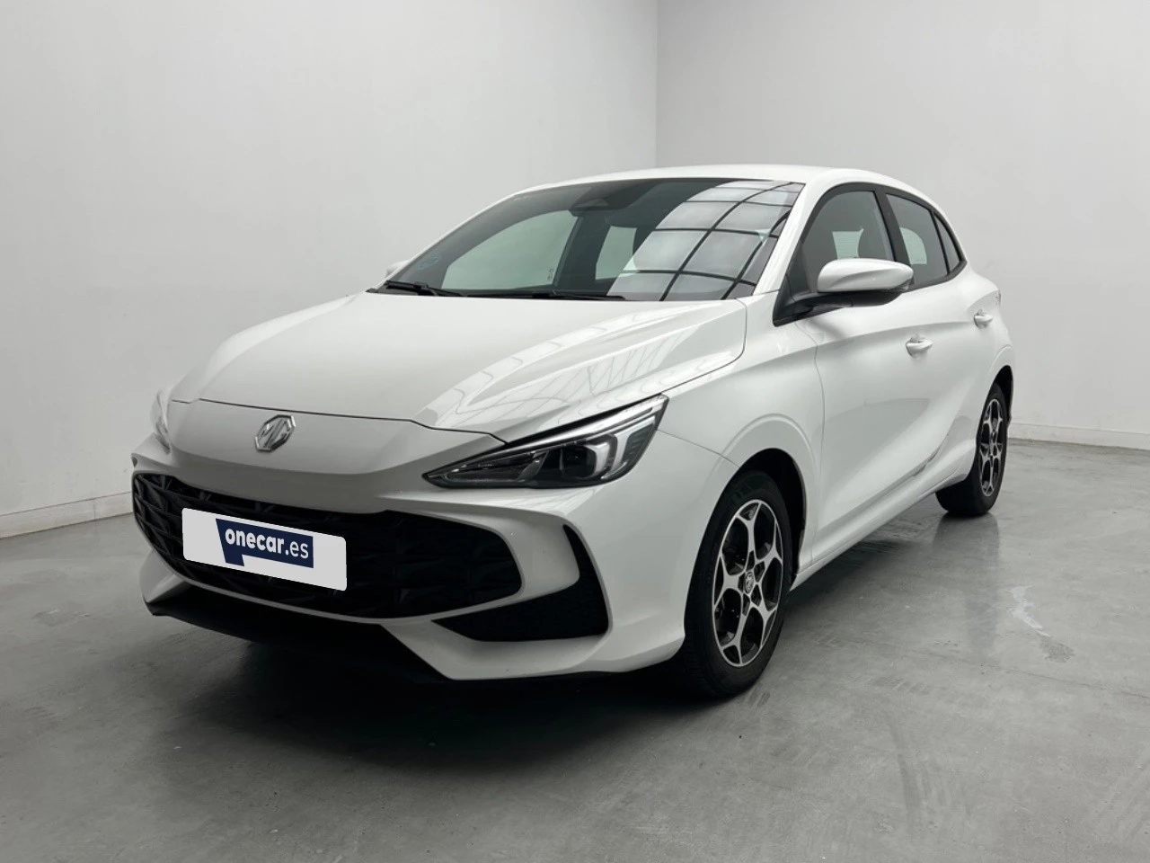 vehicle-main-image