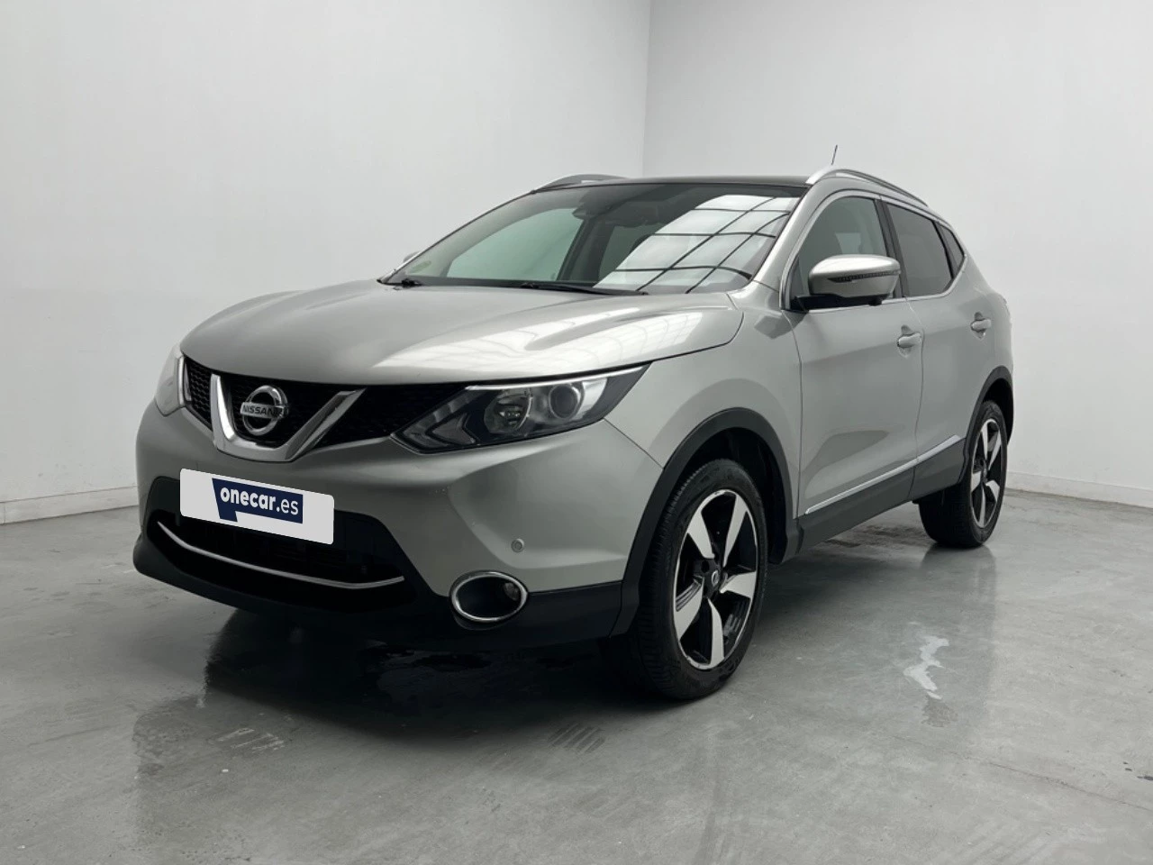 vehicle-main-image