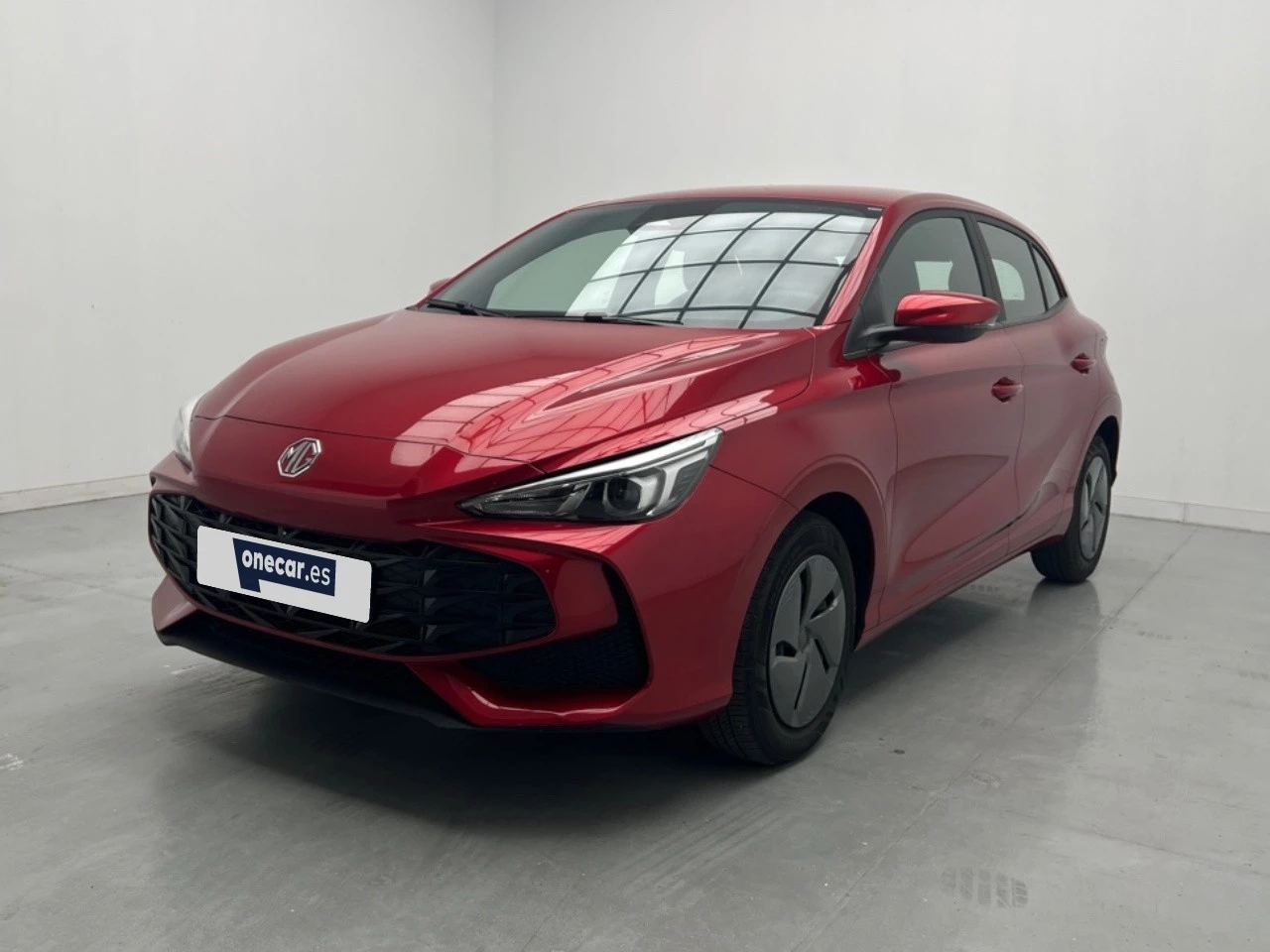 vehicle-main-image
