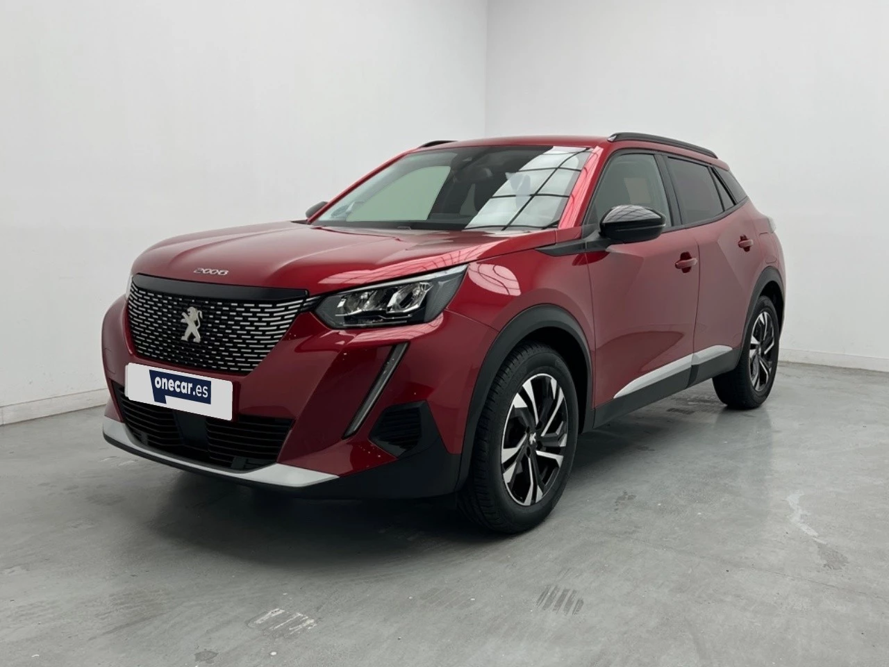 vehicle-main-image