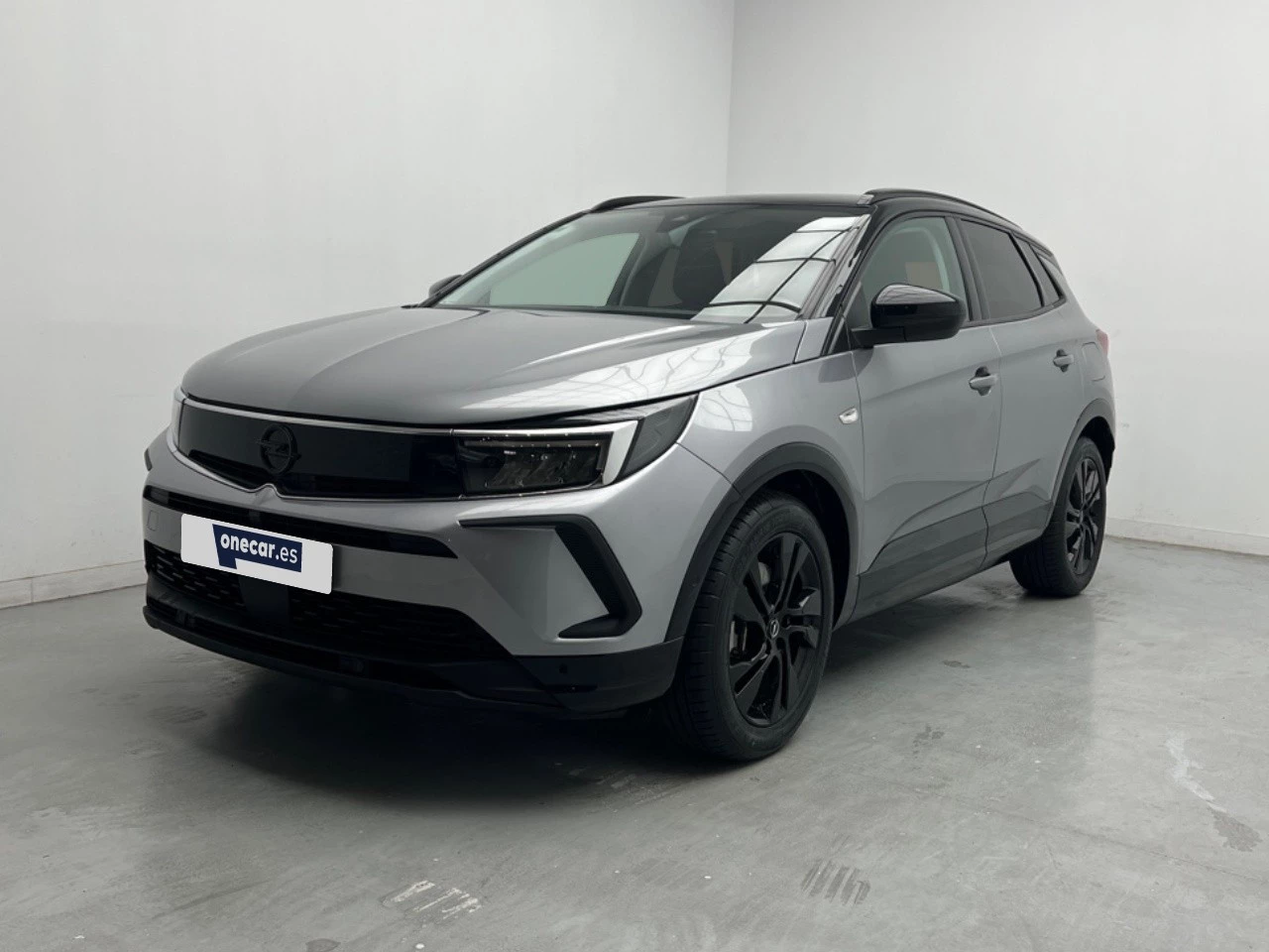 vehicle-main-image