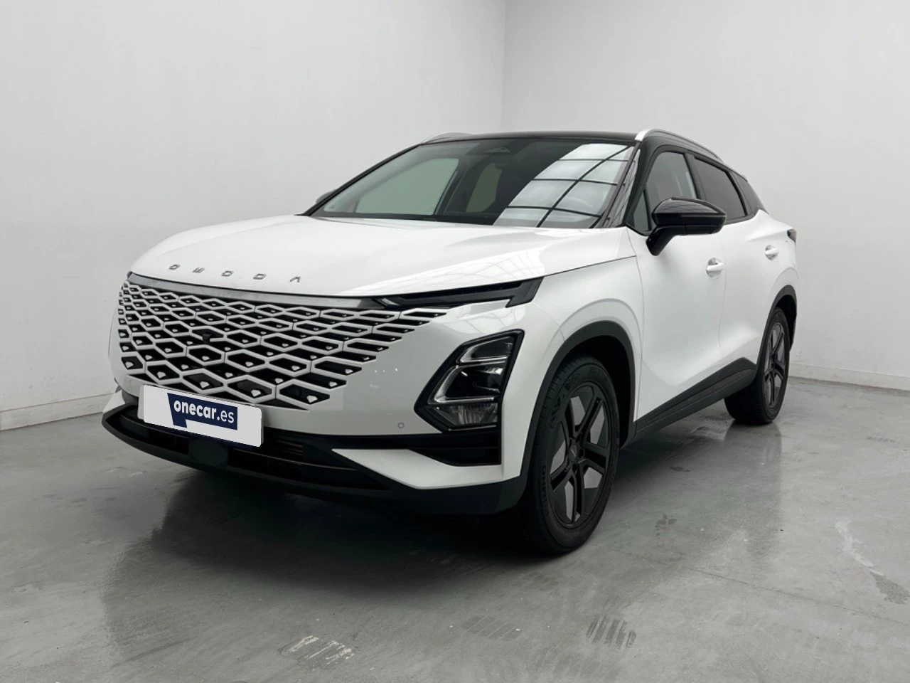 vehicle-main-image