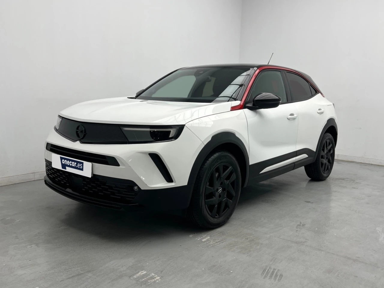 vehicle-main-image