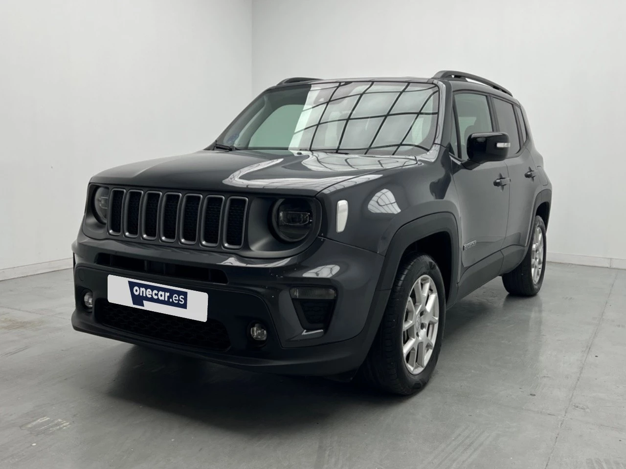 vehicle-main-image