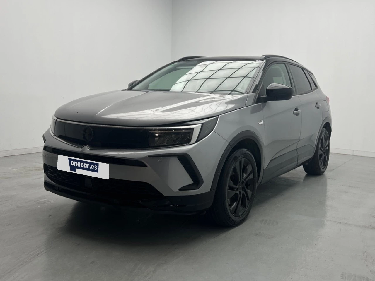 vehicle-main-image