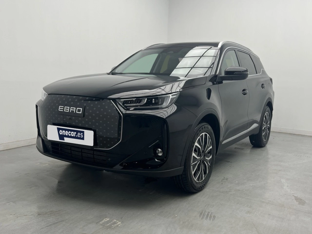 vehicle-main-image