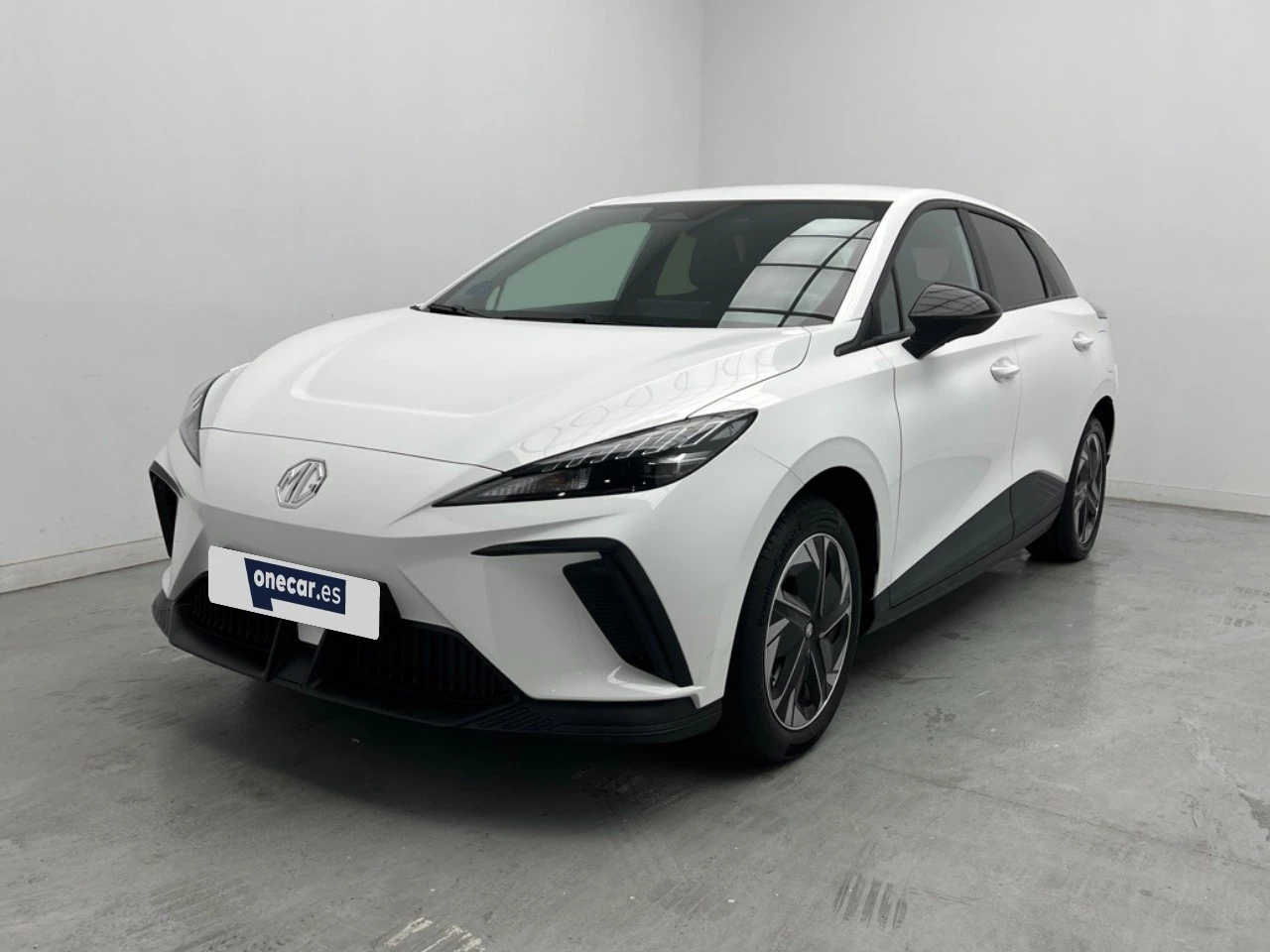 vehicle-main-image