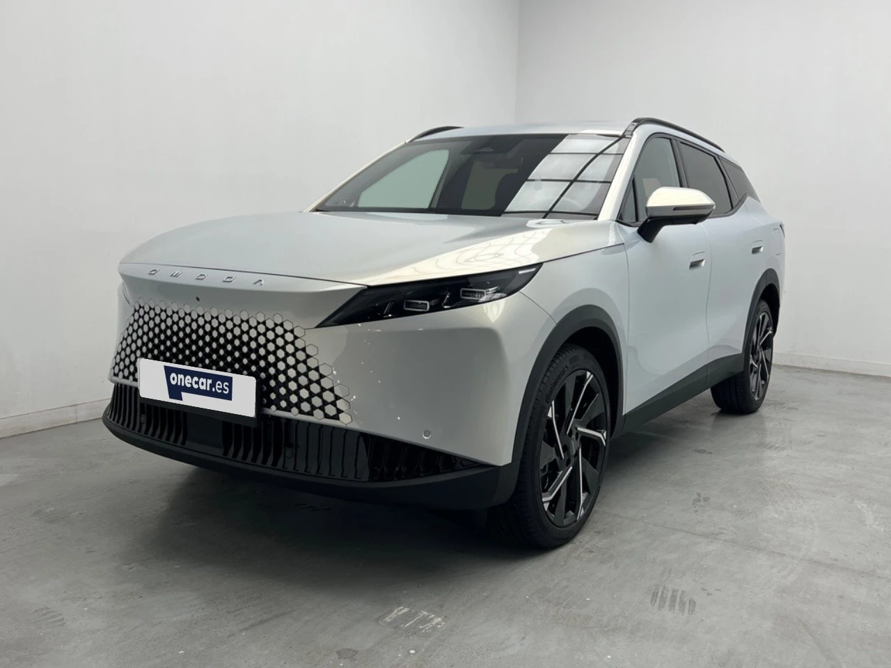 vehicle-main-image