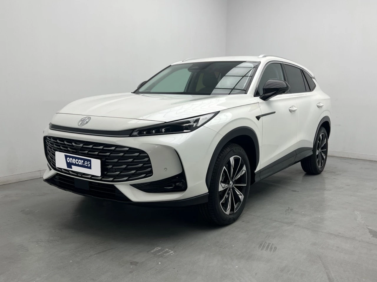 vehicle-main-image