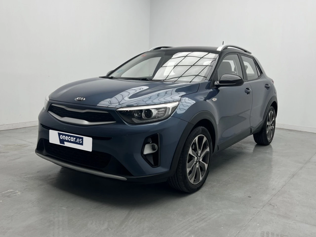vehicle-main-image