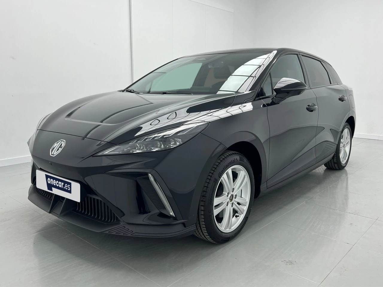 vehicle-main-image