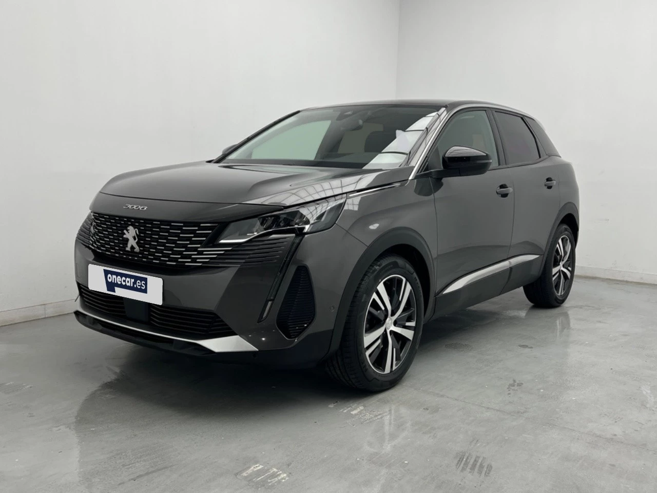 vehicle-main-image