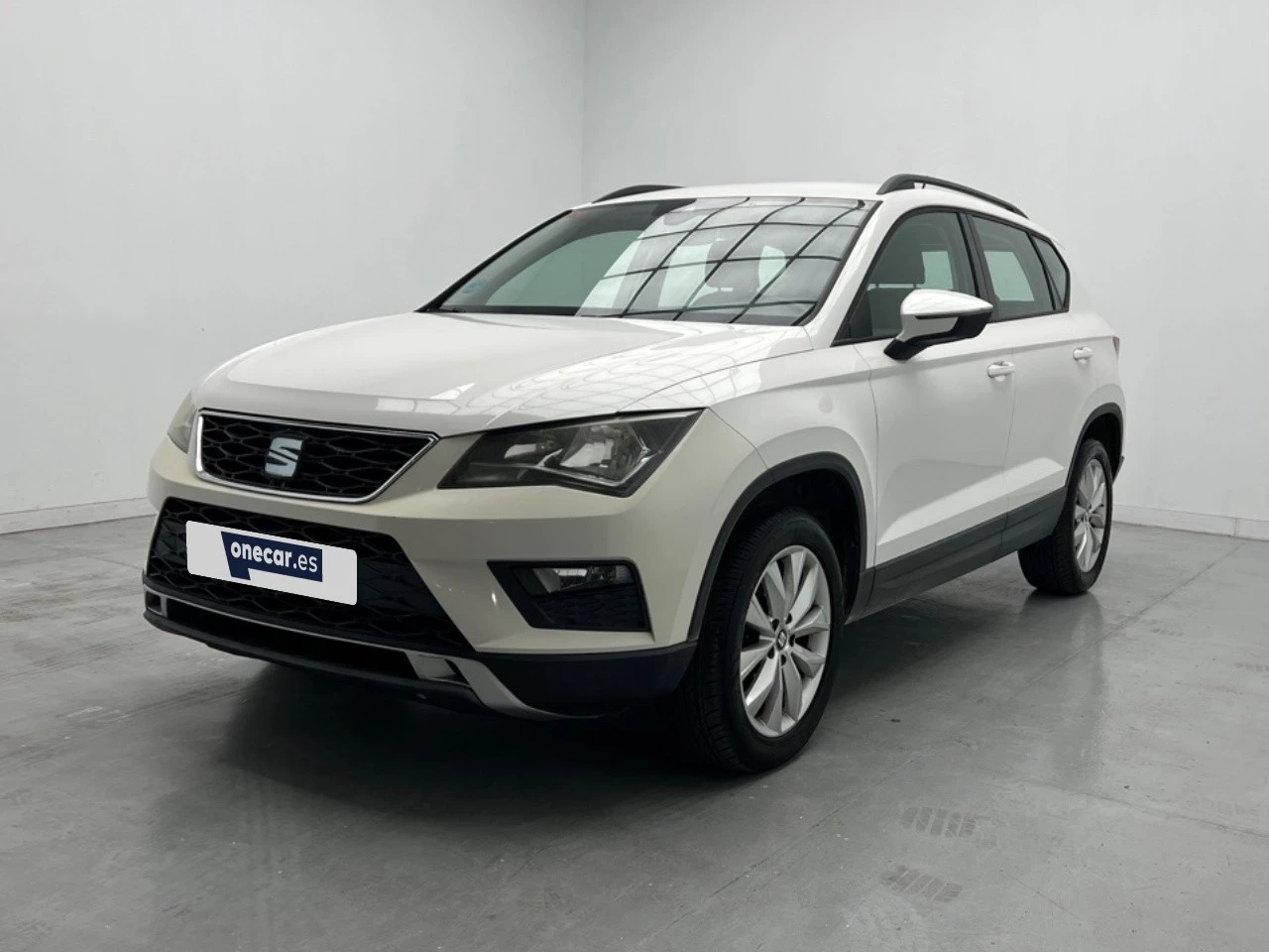vehicle-main-image