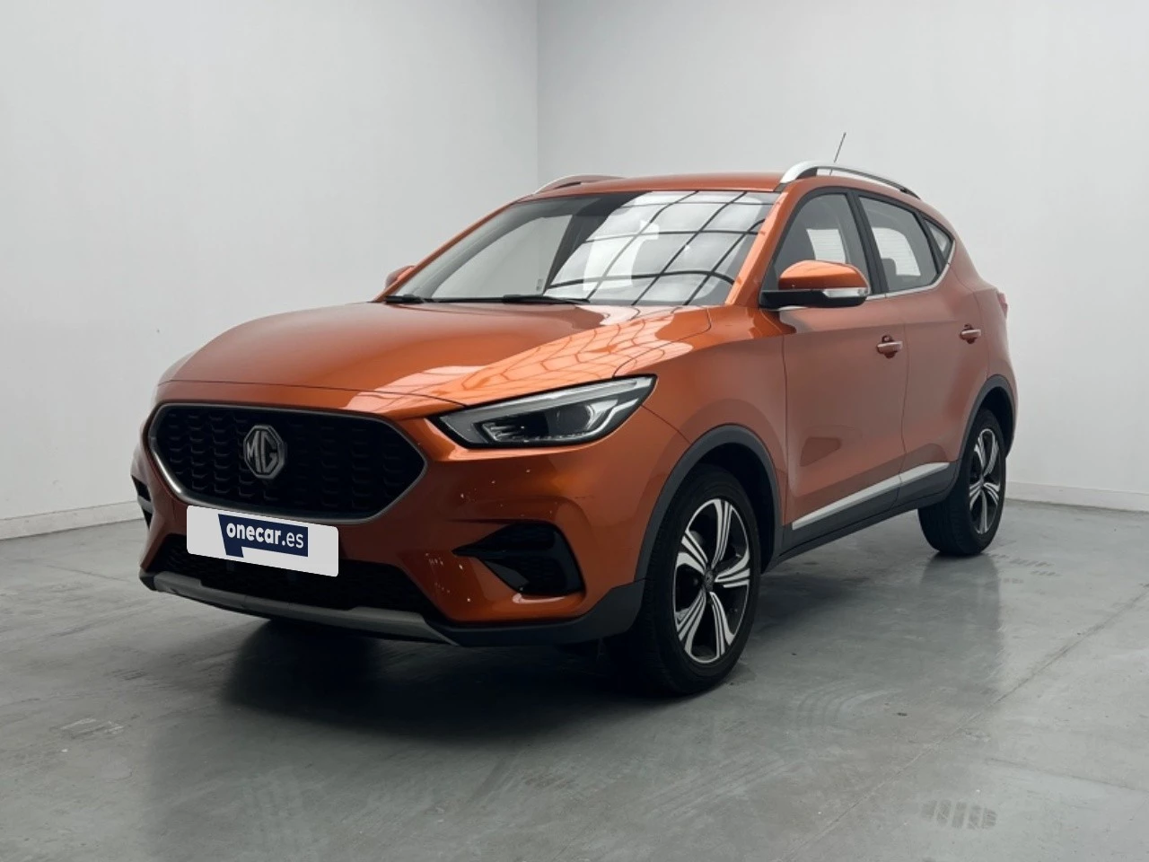 vehicle-main-image