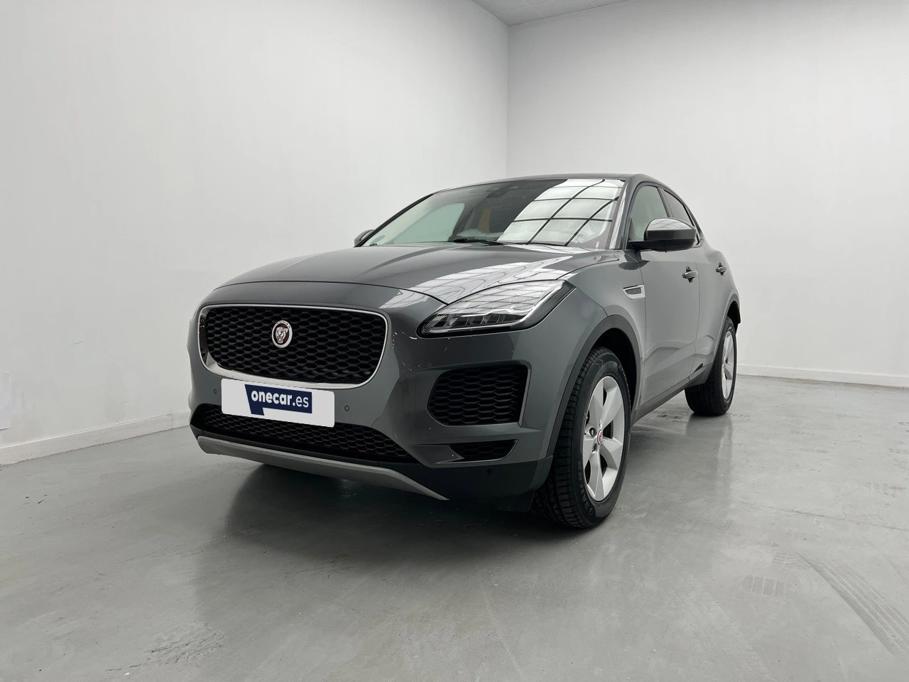vehicle-main-image