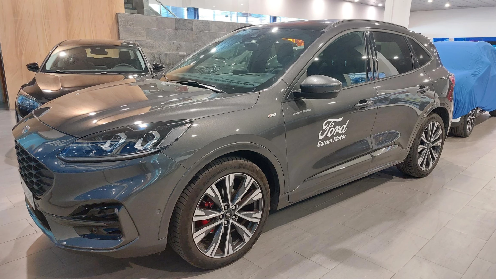 vehicle-main-image