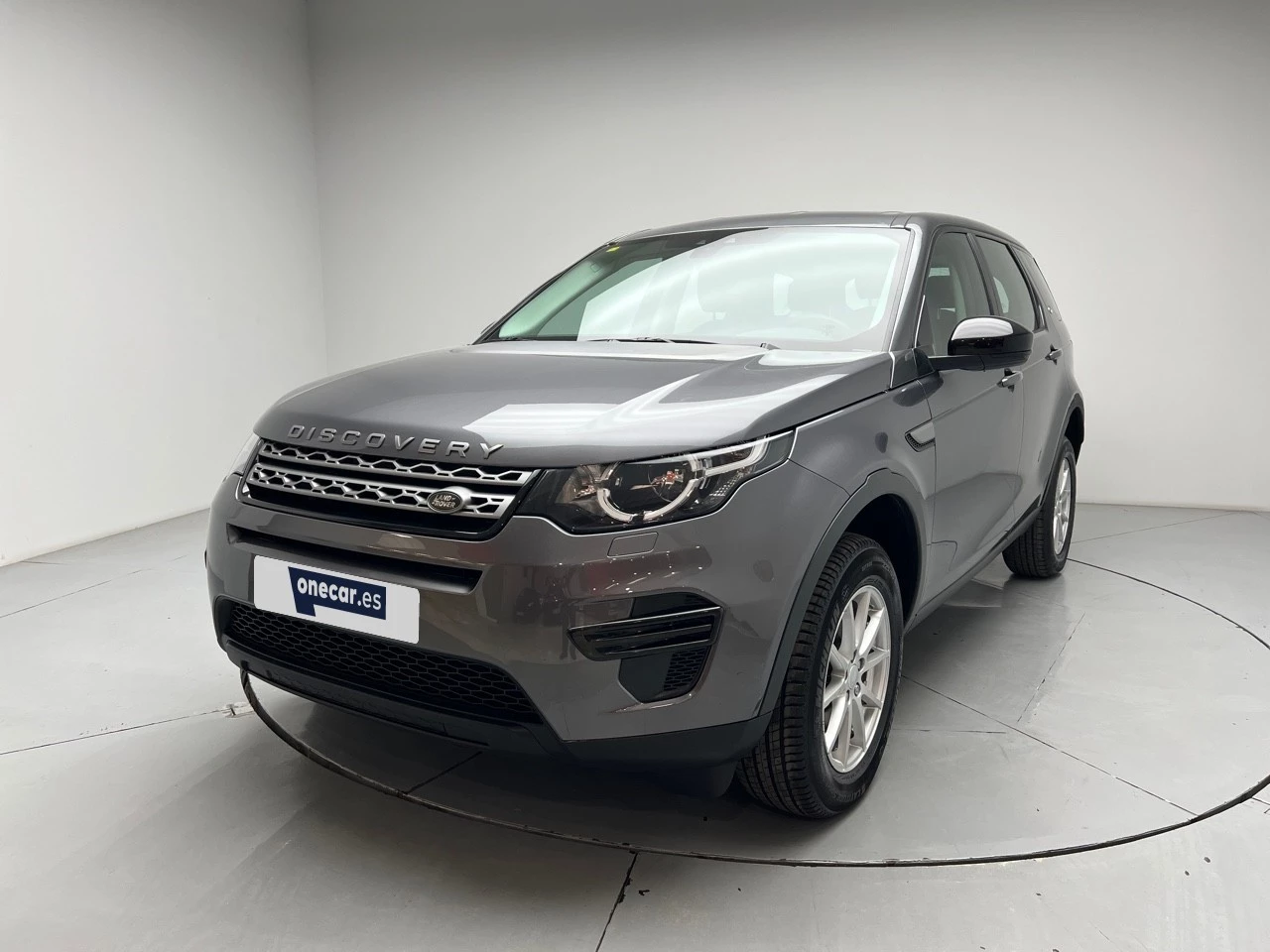 vehicle-main-image