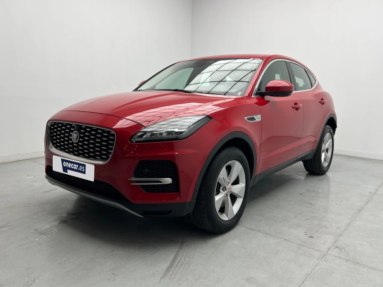 vehicle-main-image