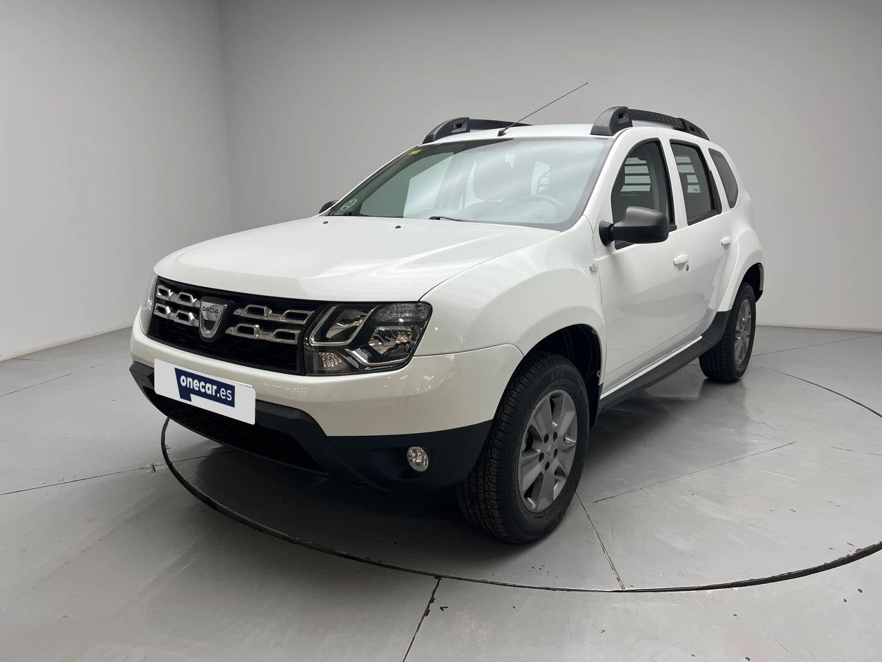 vehicle-main-image