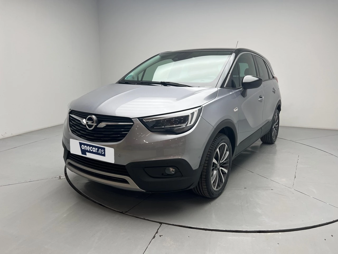 vehicle-main-image