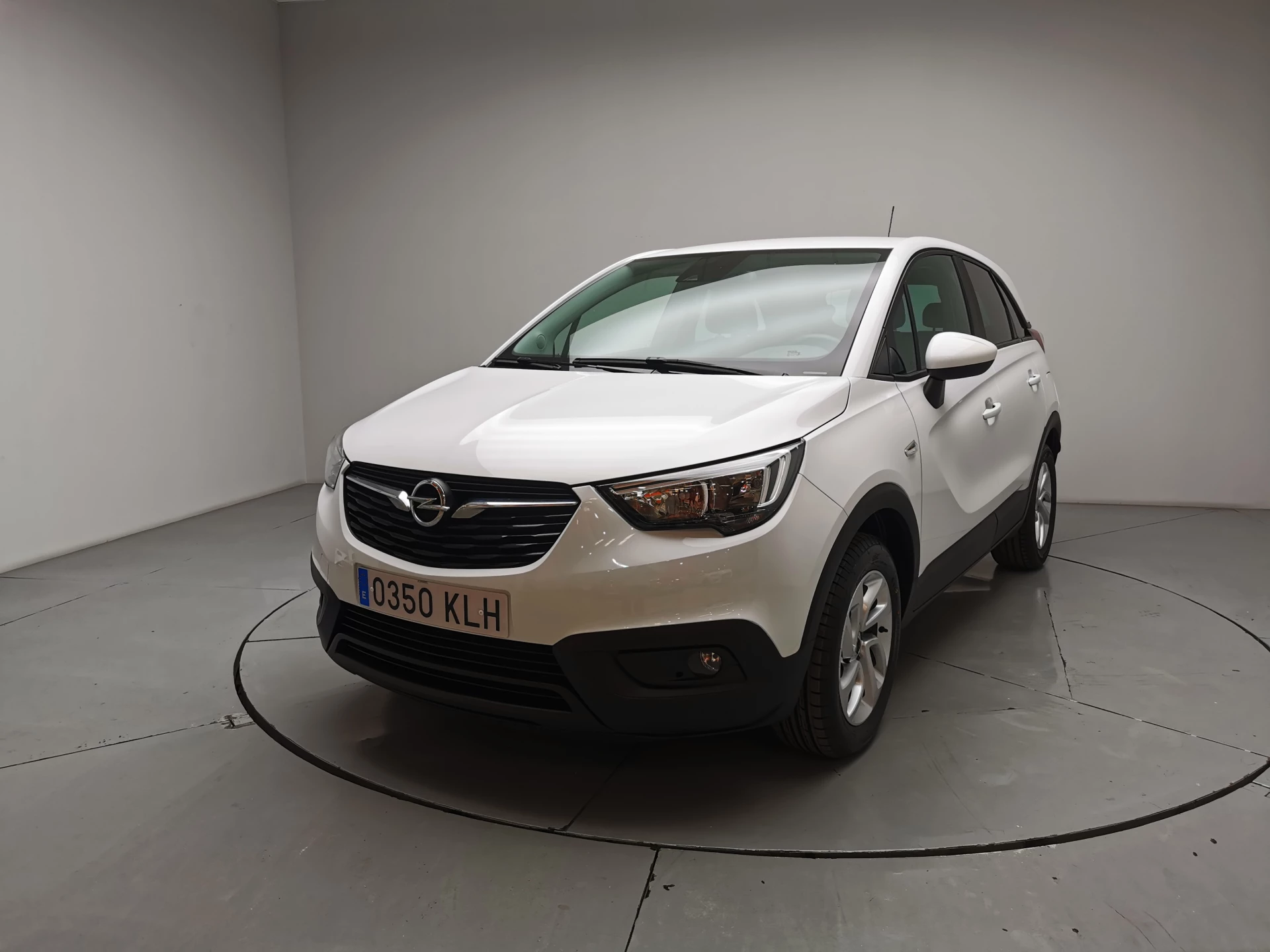 vehicle-main-image